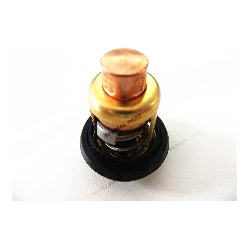 Thermostat 19300-ZY6-003 Fit For Honda Marine BF75 BF90 BF115 BF135 BF150
