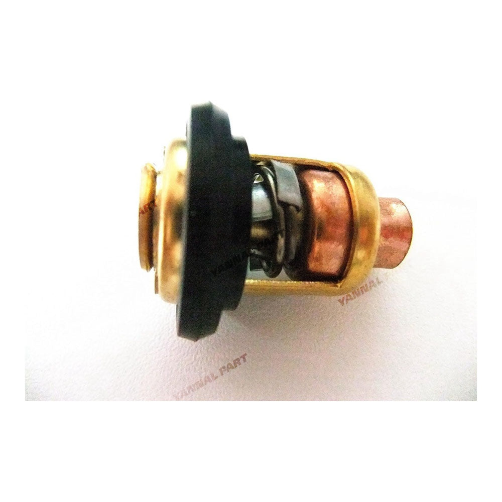 Thermostat 19300-ZY6-003 Fit For Honda Marine BF75 BF90 BF115 BF135 BF150