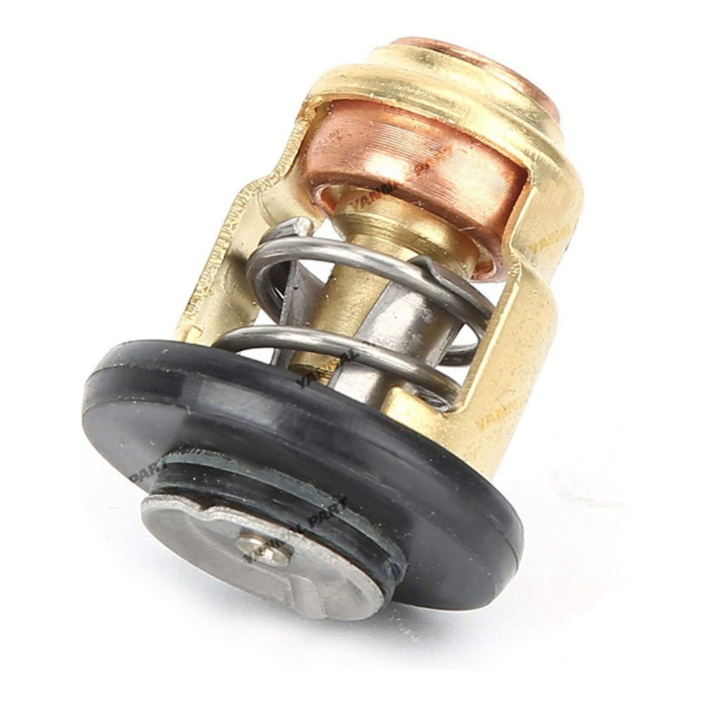 Thermostat 19300-ZV5-043 Fit For Honda Marine Outboard 20-130HP BF20AX BF25AX BF30A BF40A2 BF75A2 BF90A1 BF115A1