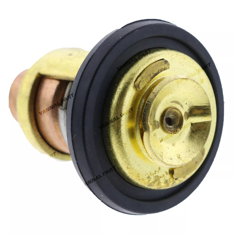 Thermostat 19300-ZW9-003 Fit For Honda Marine Outboard BF 8 9.9 15 20 25 30 40 50 60 75 90 115 130 135 150 175 200 225HP