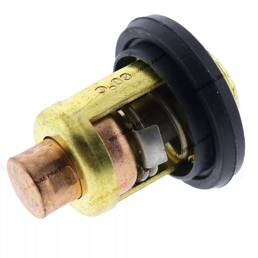 Thermostat 19300-ZW9-003 Fit For Honda Marine Outboard BF 8 9.9 15 20 25 30 40 50 60 75 90 115 130 135 150 175 200 225HP
