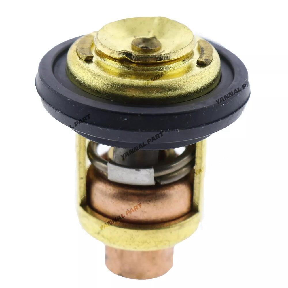 Thermostat 19300-ZW9-003 Fit For Honda Marine Outboard BF 8 9.9 15 20 25 30 40 50 60 75 90 115 130 135 150 175 200 225HP