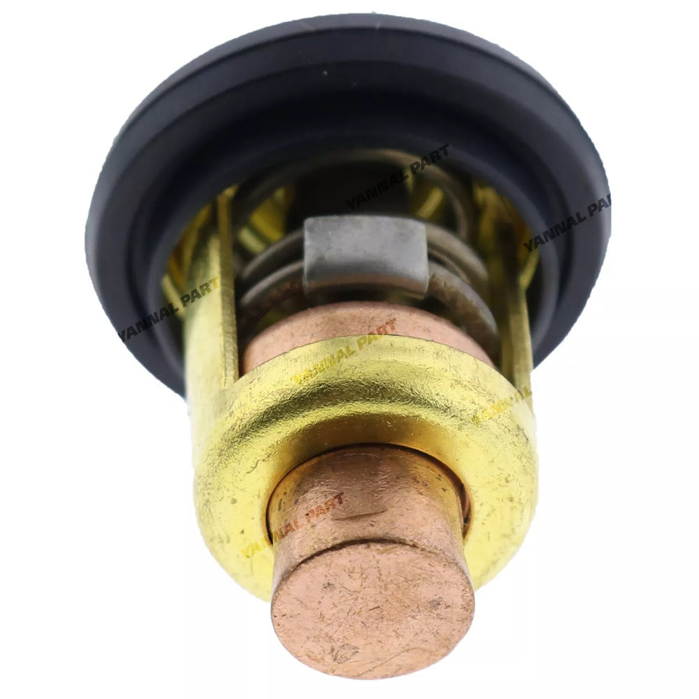 Thermostat 19300-ZW9-003 Fit For Honda Marine Outboard BF 8 9.9 15 20 25 30 40 50 60 75 90 115 130 135 150 175 200 225HP