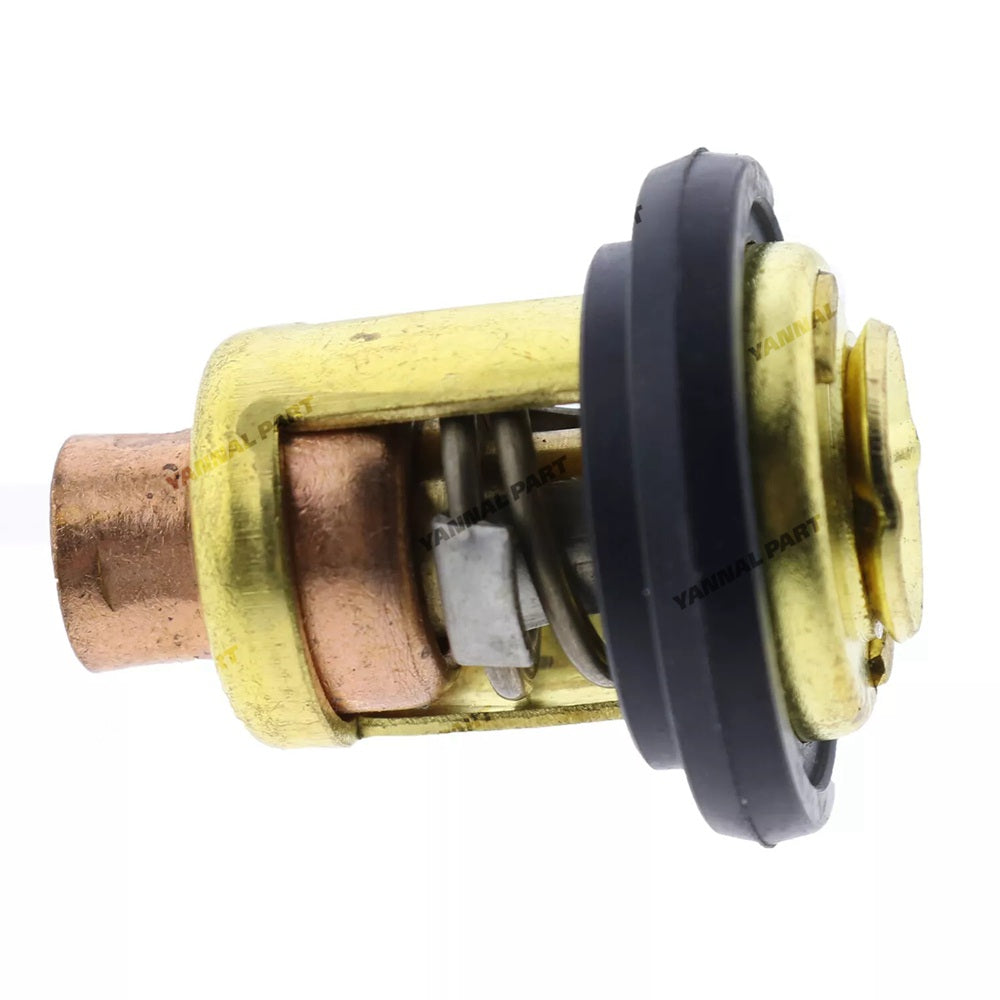 Thermostat 19300-ZW9-003 Fit For Honda Marine Outboard BF 8 9.9 15 20 25 30 40 50 60 75 90 115 130 135 150 175 200 225HP