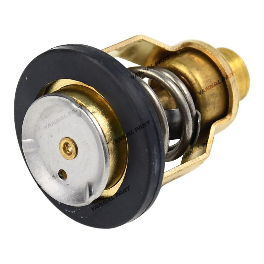 Thermostat 17670-90J20 Fit For Suzuki Outboard 100 115 140 150 175 200 250 300HP