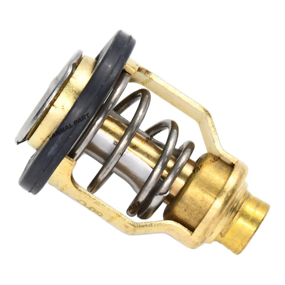Thermostat 17670-90J20 Fit For Suzuki Outboard 100 115 140 150 175 200 250 300HP