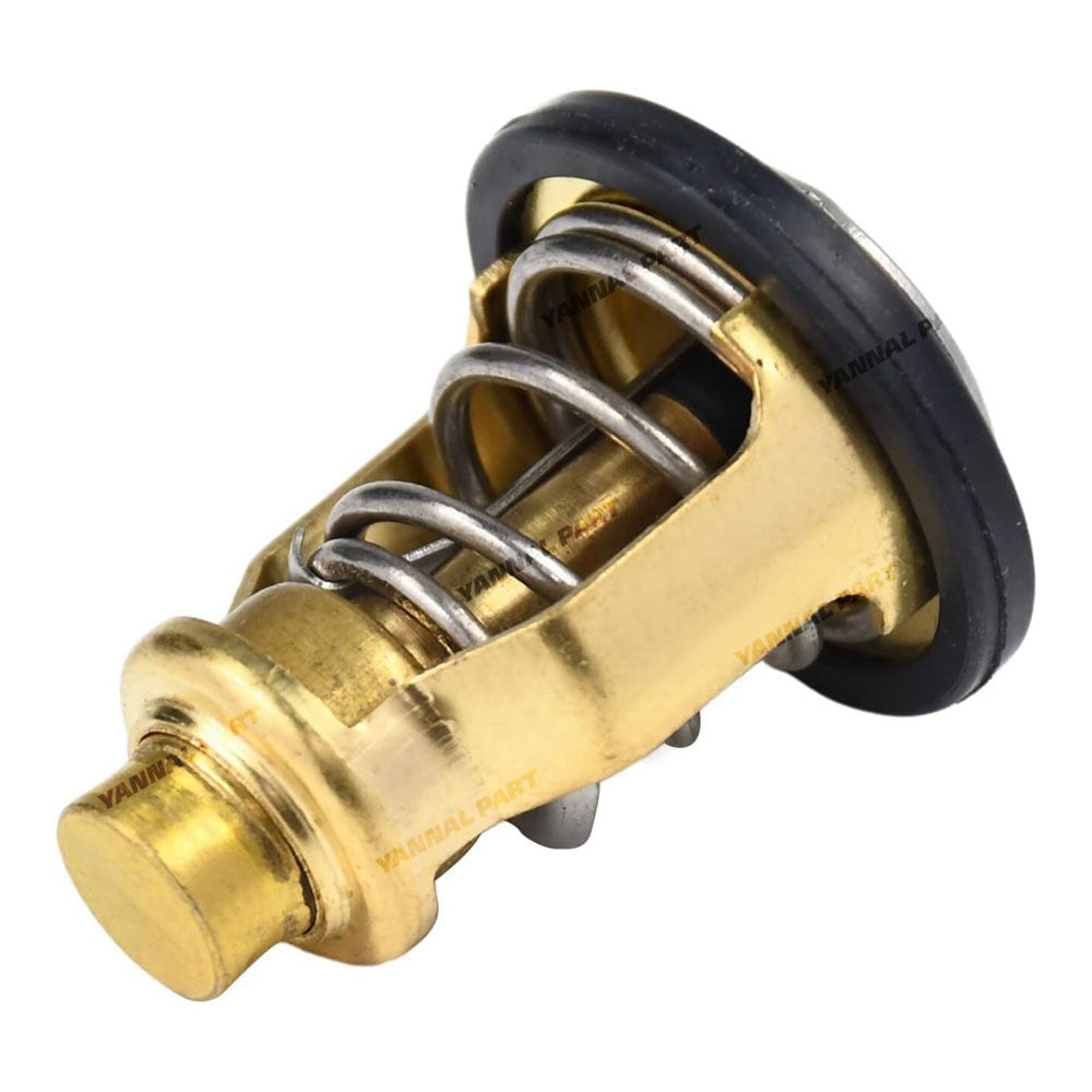 Thermostat 17670-90J20 Fit For Suzuki Outboard 100 115 140 150 175 200 250 300HP