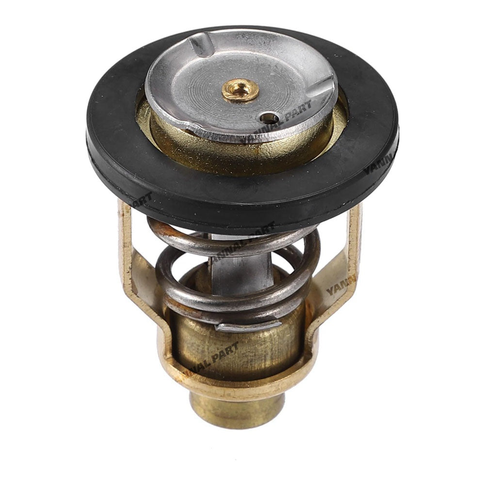 Thermostat 17670-90J20 Fit For Suzuki Outboard 100 115 140 150 175 200 250 300HP