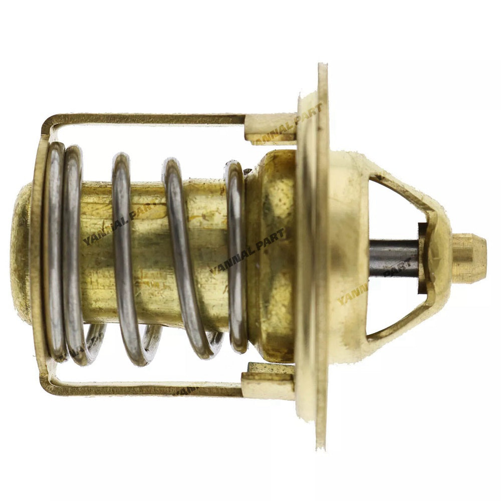 Thermostat 25-15003-00 Fit For Carrier Engine CT491TV CT344TV CT2-29TV CT3-69TV CT4-73TV