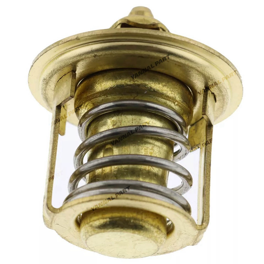 Thermostat 25-15003-00 Fit For Carrier Engine CT491TV CT344TV CT2-29TV CT3-69TV CT4-73TV