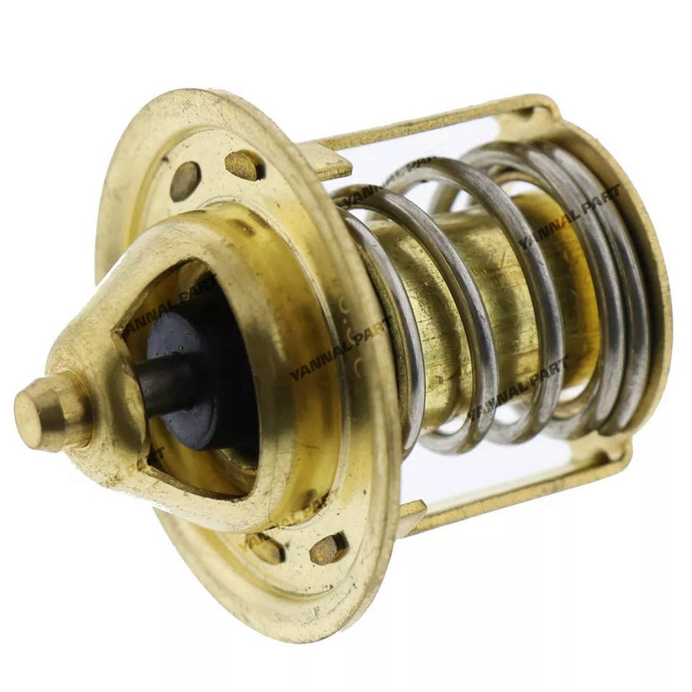 Thermostat 25-15003-00 Fit For Carrier Engine CT491TV CT344TV CT2-29TV CT3-69TV CT4-73TV