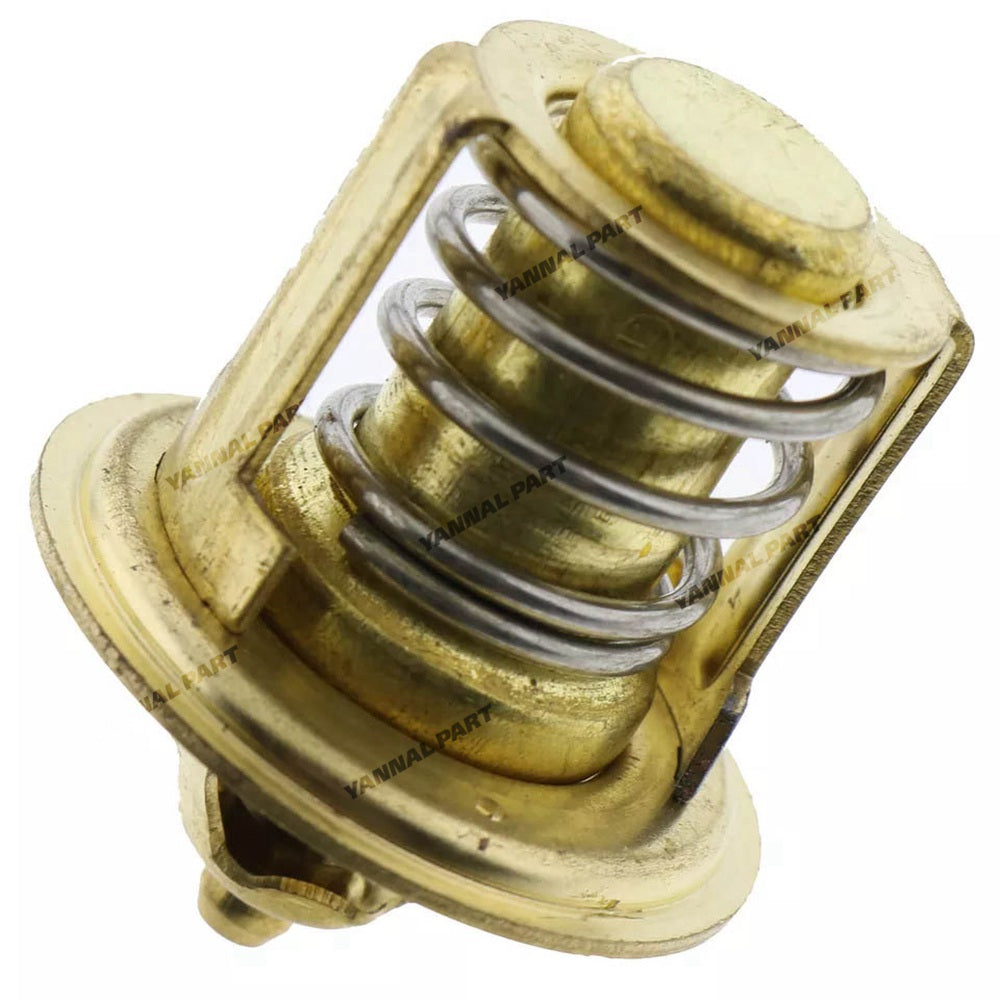Thermostat 25-15003-00 Fit For Carrier Engine CT491TV CT344TV CT2-29TV CT3-69TV CT4-73TV