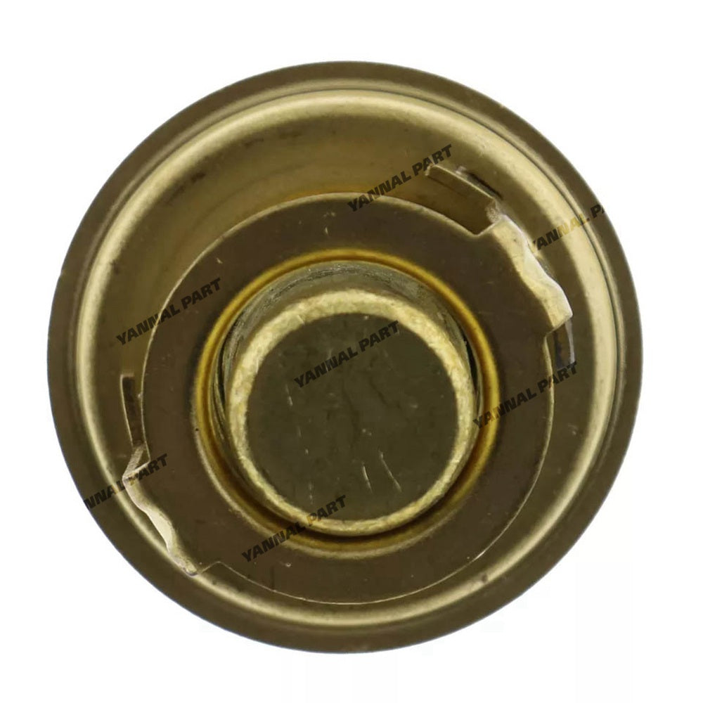 Thermostat 25-15003-00 Fit For Carrier Engine CT491TV CT344TV CT2-29TV CT3-69TV CT4-73TV