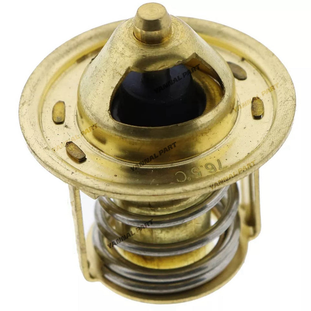 Thermostat 25-15003-00 Fit For Carrier Engine CT491TV CT344TV CT2-29TV CT3-69TV CT4-73TV