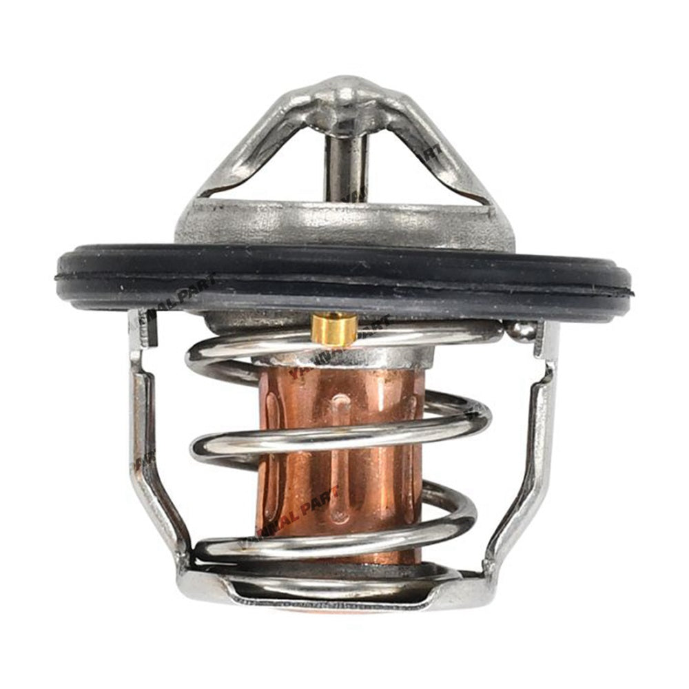 Thermostat 13-0954 13-954 for Thermo King Engine TK270 TK370 TK376