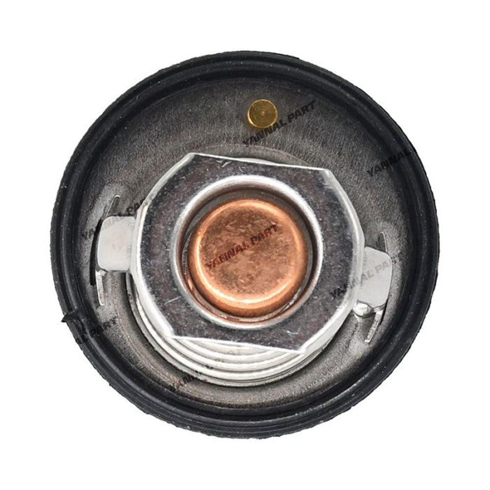 Thermostat 13-0954 13-954 for Thermo King Engine TK270 TK370 TK376