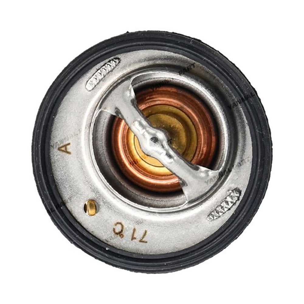 Thermostat 13-0954 13-954 for Thermo King Engine TK270 TK370 TK376