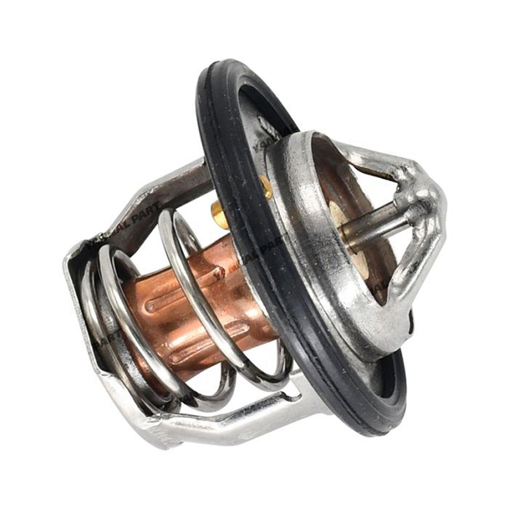 Thermostat 13-0954 13-954 for Thermo King Engine TK270 TK370 TK376