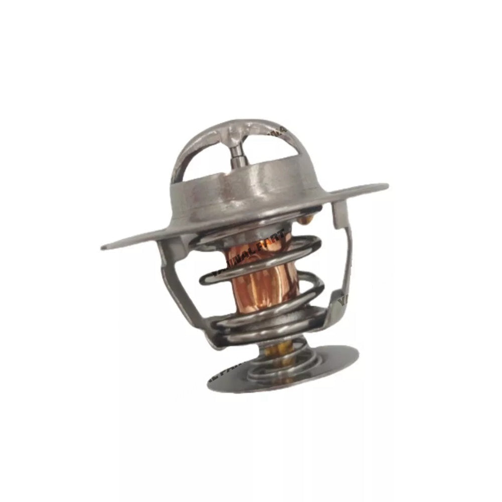 Thermostat 3928499 Fit For Cummins Engine 6B5.9 12V 5.9L Dodge Ram Truck 2500 3500 1994-1998