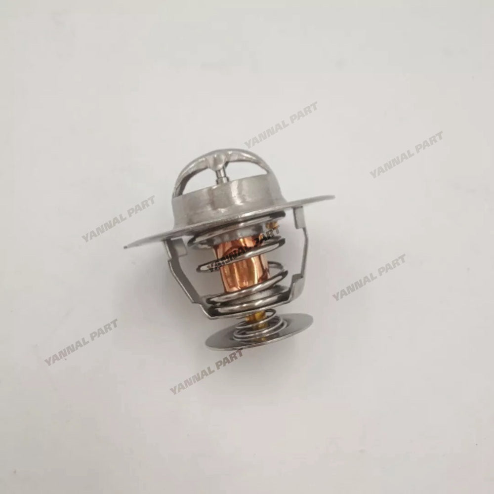 Thermostat 3928499 Fit For Cummins Engine 6B5.9 12V 5.9L Dodge Ram Truck 2500 3500 1994-1998
