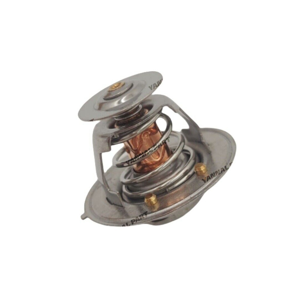 Thermostat 3928499 Fit For Cummins Engine 6B5.9 12V 5.9L Dodge Ram Truck 2500 3500 1994-1998