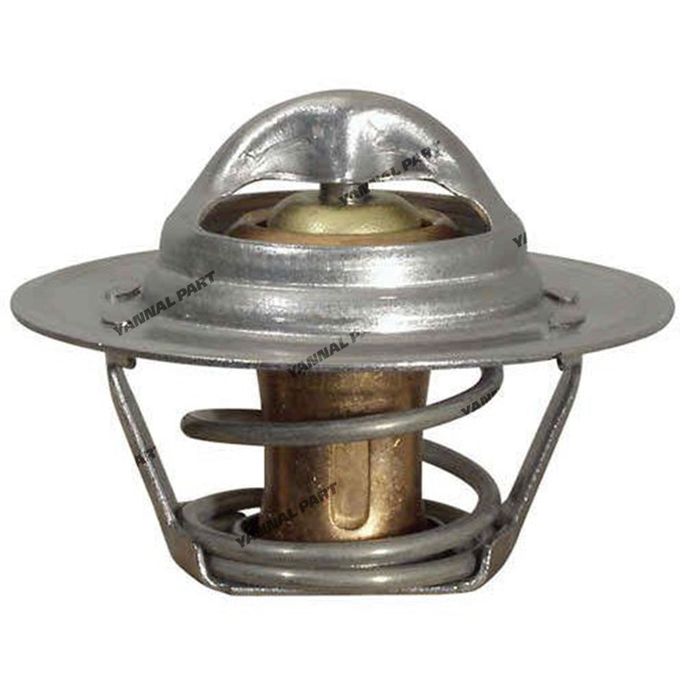 Thermostat 90916-03954-71 Fit For Toyota Engine 11Z 12Z 3F 13Z G4 Forklift 02-2TD15 02-2TD18 02-2TD20 02-2TD23 02-2TD25 2TD20 2TD25 02-2TDU25
