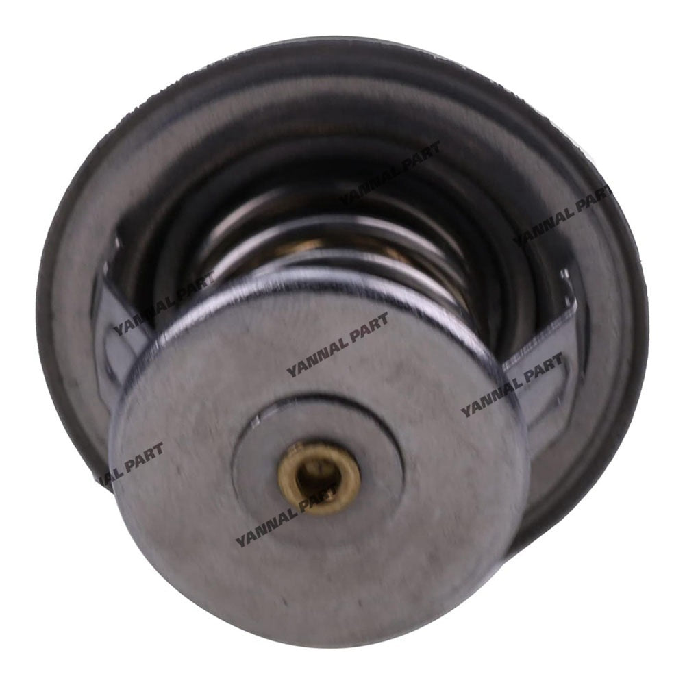 Thermostat ED0091951240S Fit For Kohler Engine KDW702 KDW1003 KDW1404
