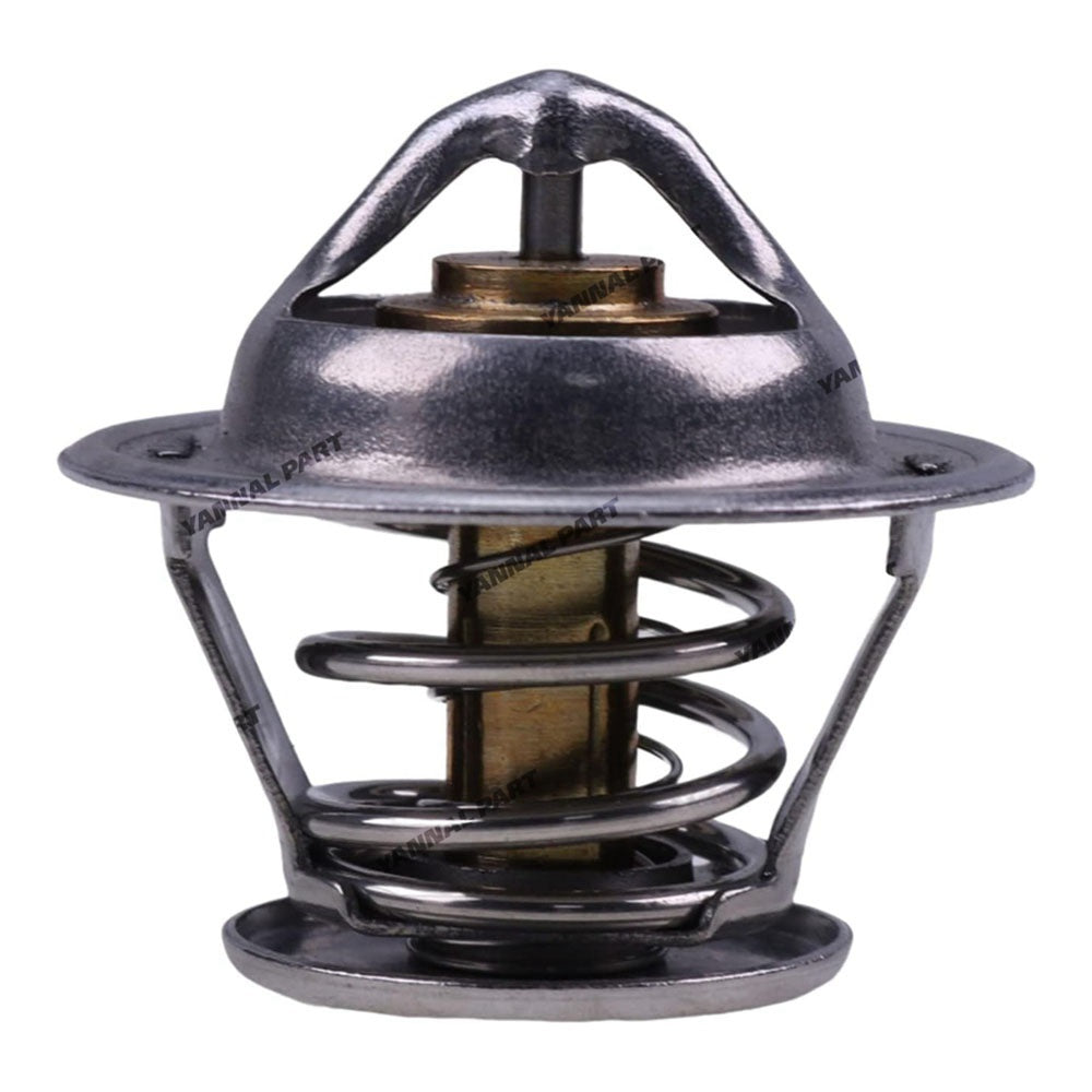 Thermostat ED0091951240S Fit For Kohler Engine KDW702 KDW1003 KDW1404