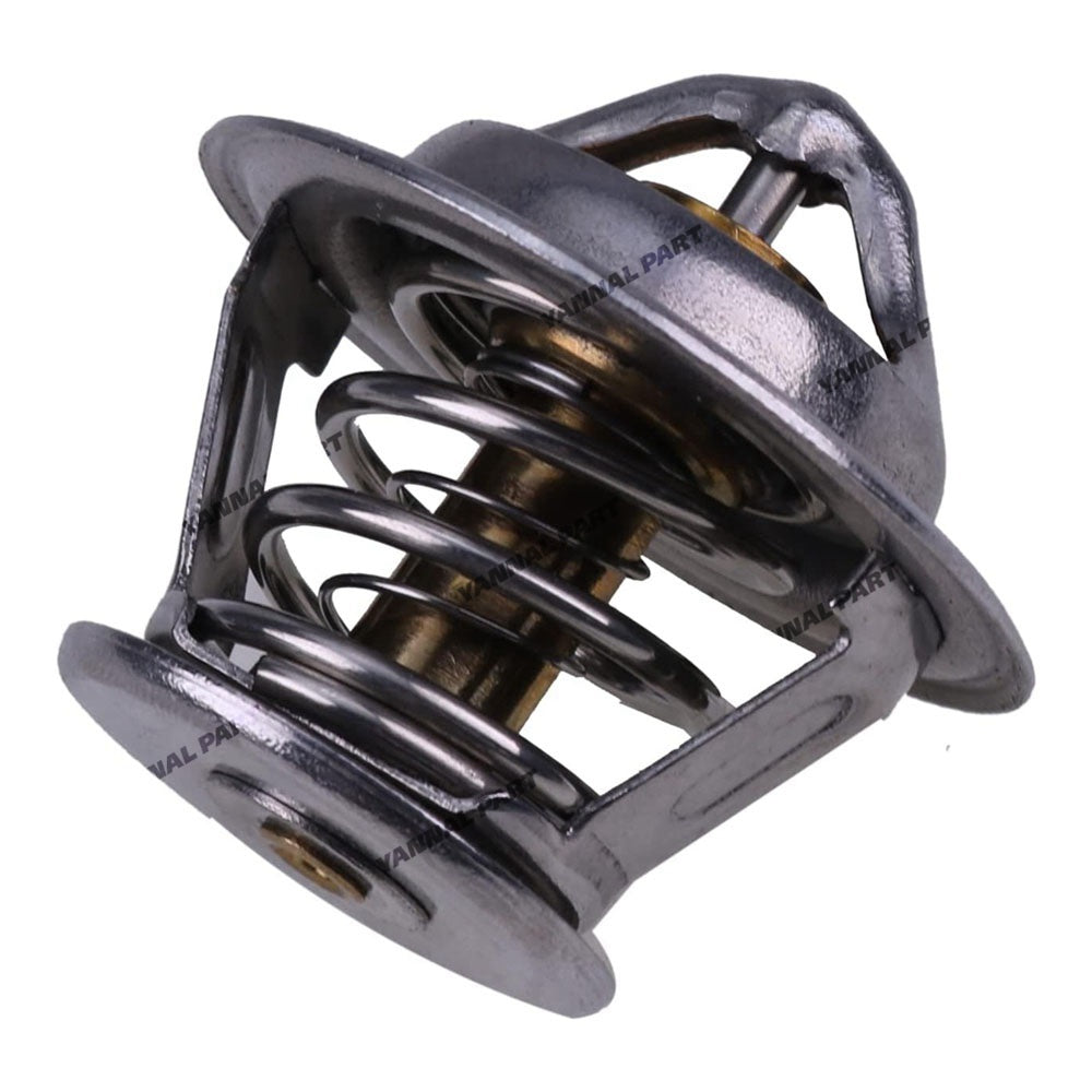 Thermostat ED0091951240S Fit For Kohler Engine KDW702 KDW1003 KDW1404