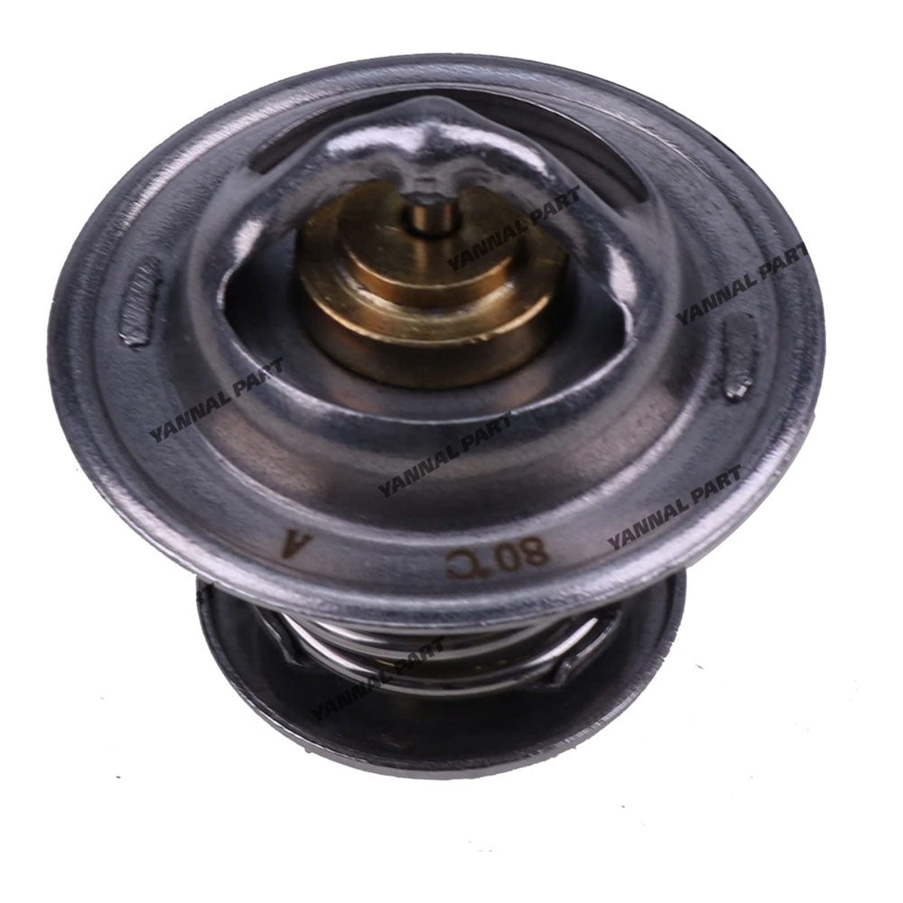 Thermostat ED0091951240S Fit For Kohler Engine KDW702 KDW1003 KDW1404
