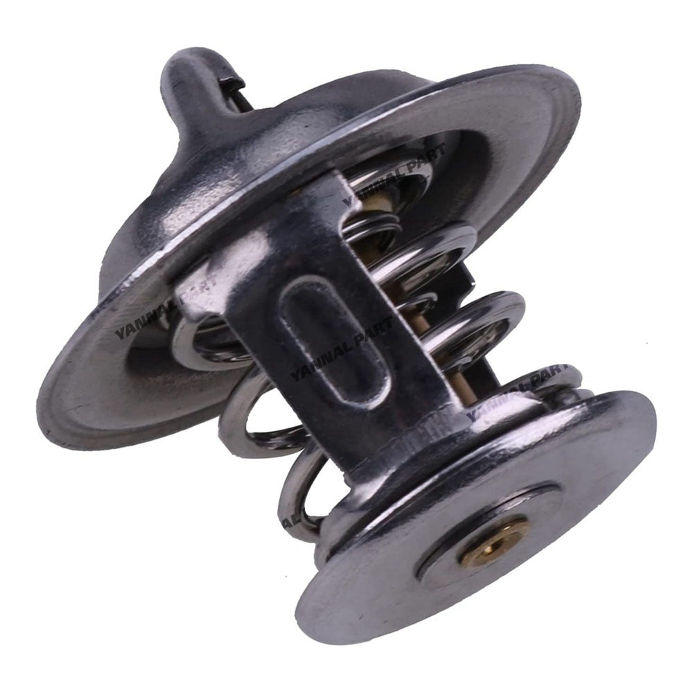 Thermostat ED0091951240S Fit For Kohler Engine KDW702 KDW1003 KDW1404