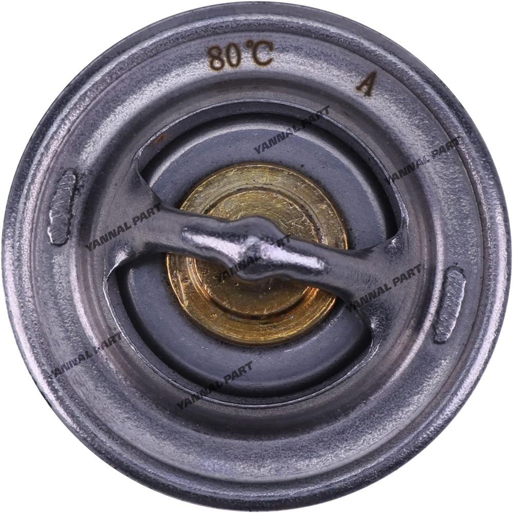 Thermostat ED0091951240S Fit For Kohler Engine KDW702 KDW1003 KDW1404
