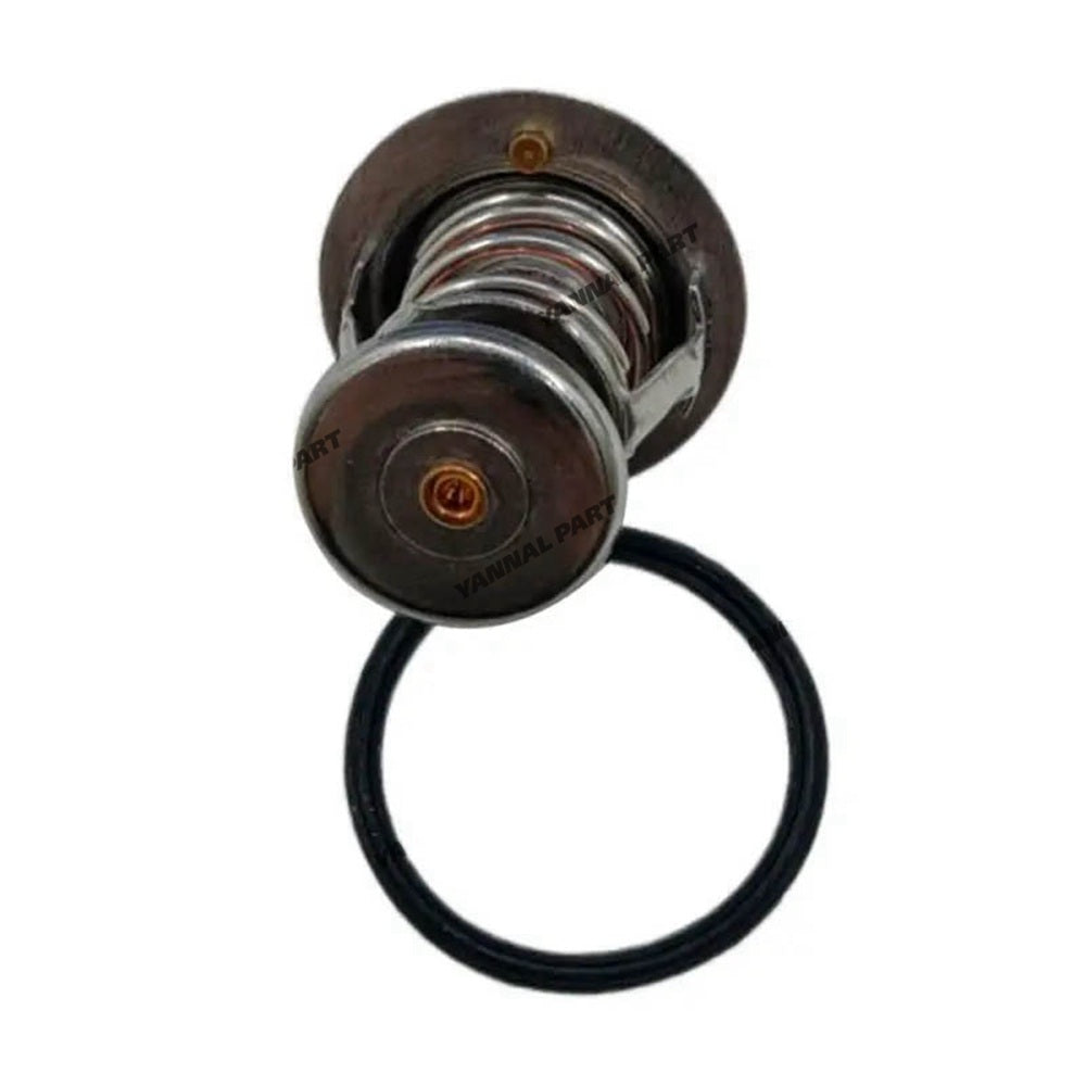 Thermostat 119260-49801 for Yanmar Engine 2TNE65 2TNE68 3TNE68 3TNE68-GH