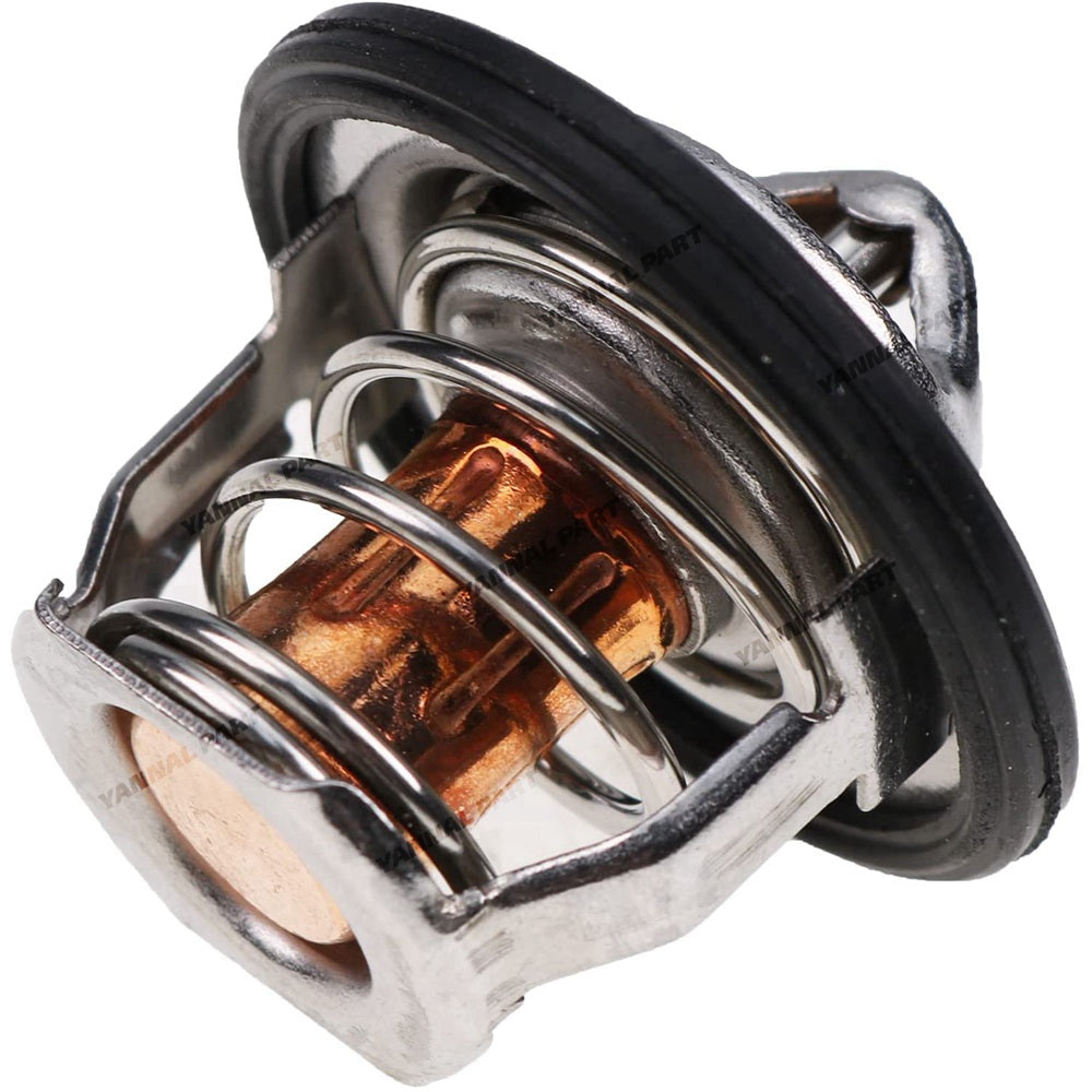 Thermostat 1E401-73012 for Kubota Tractor L225 L285 L3750 L4150 L4850 L5450