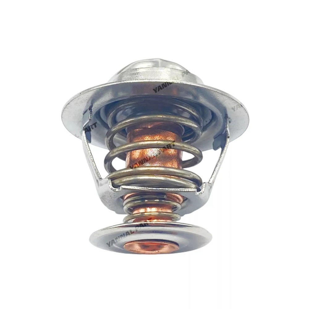 Thermostat 888624 Fit For Volvo Engine D2-55 D2-50F D2-60F D2-75 D1-13 D1-20B D1-30 D2-40 D2-75 D2-75C D1-13