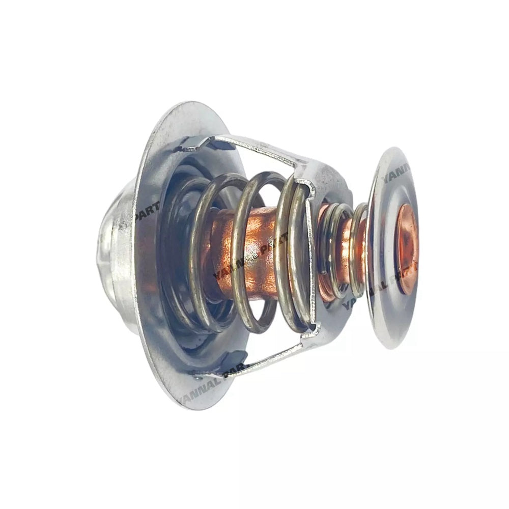 Thermostat 888624 Fit For Volvo Engine D2-55 D2-50F D2-60F D2-75 D1-13 D1-20B D1-30 D2-40 D2-75 D2-75C D1-13