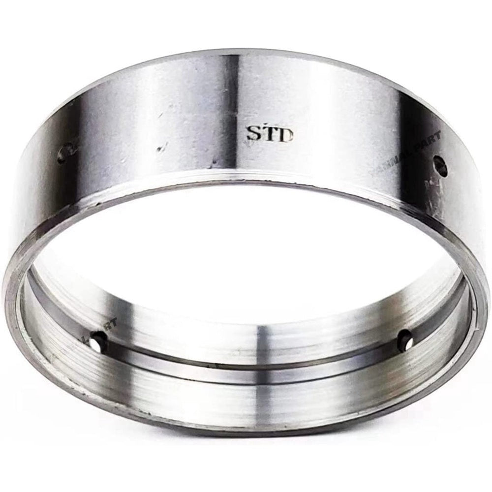 1 Set Main Bearing & Con Rod Bearing & Thrust 16851-22320 for Kubota Engine D722 D662