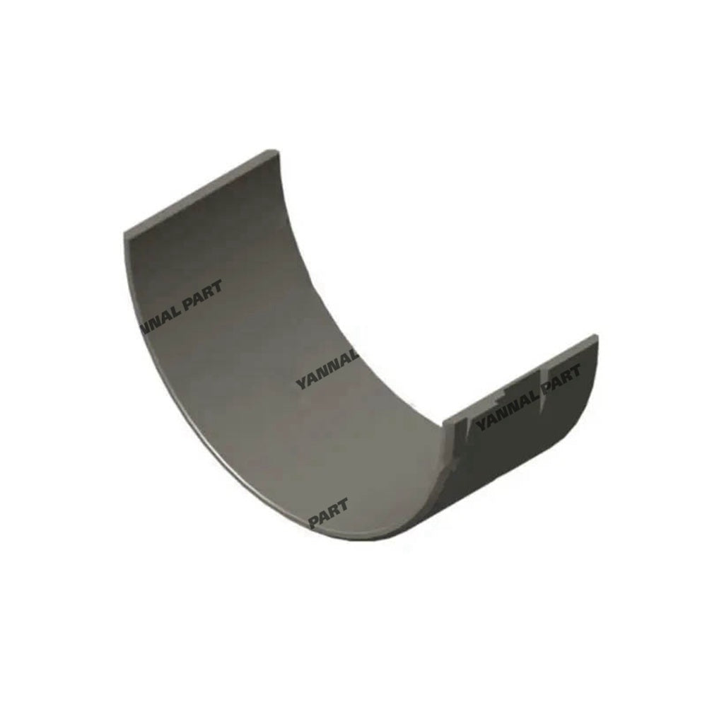 2 PCS Connecting Rod Bearing 3047390 Fit For Cummins Engine G50 GTA38 K38 K50 KTA38GC QSK38 QSK50 KTA38