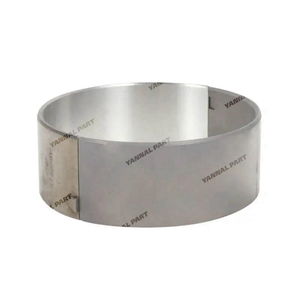 2 PCS Connecting Rod Bearing 3047390 Fit For Cummins Engine G50 GTA38 K38 K50 KTA38GC QSK38 QSK50 KTA38