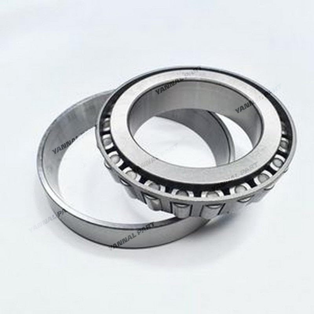 Bearing JD8151 JD8206 Fit For John Deere Loader JD310 310B 210C