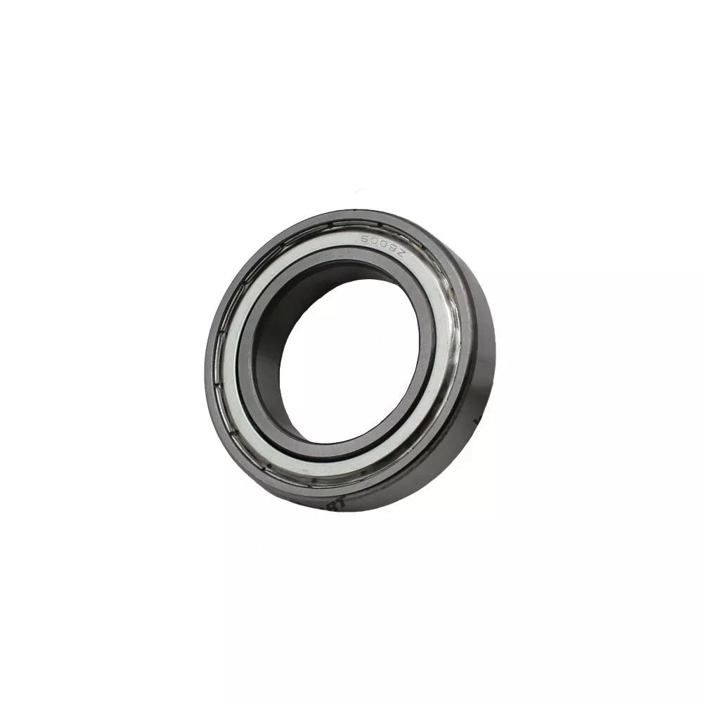 Bearing R115119 Fit For John Deere Tractor Se6100 Se6110 SE6120 Se6200 Se6210 SE6220 Se6300