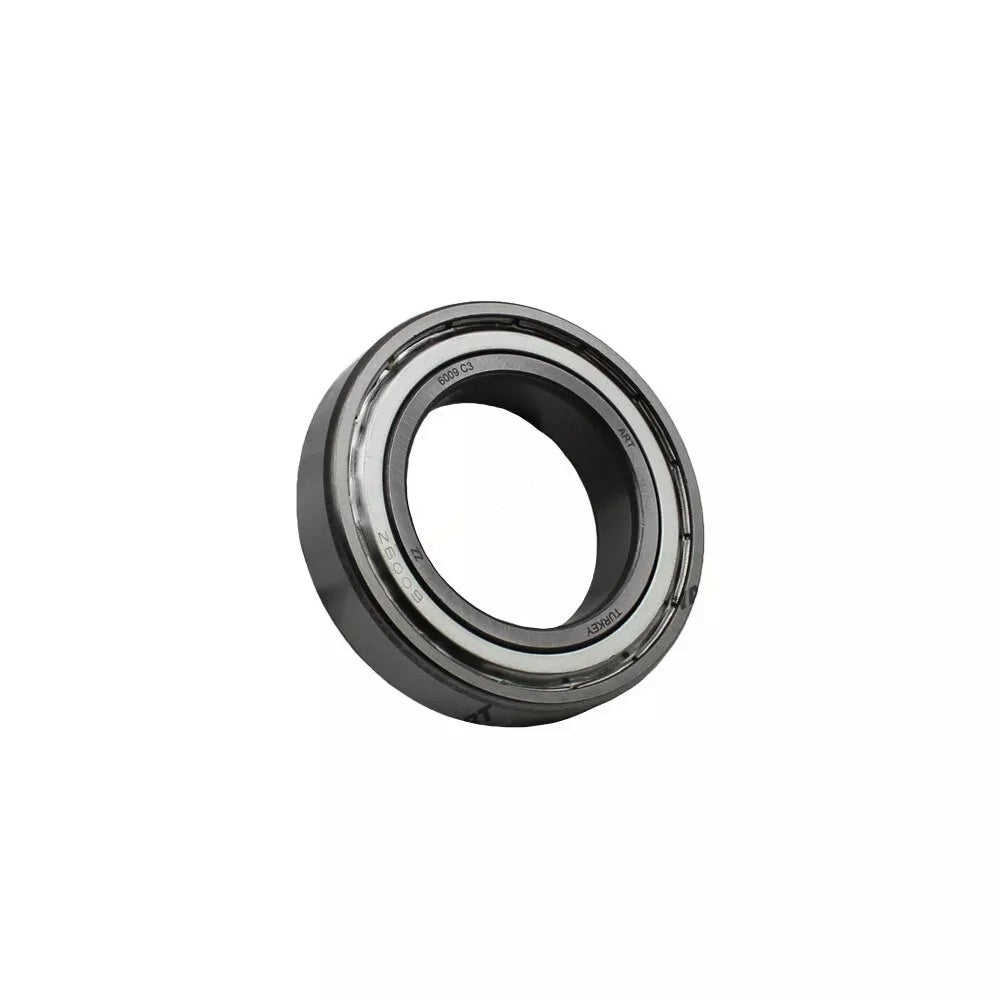 Bearing R115119 Fit For John Deere Tractor Se6100 Se6110 SE6120 Se6200 Se6210 SE6220 Se6300