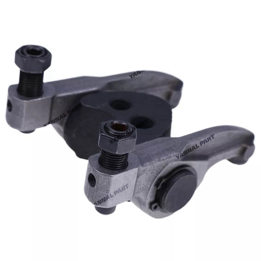 Rocker Arm 02109628 Fit For Deutz Engine BF3M2011 BF4M2011 BF2L2011 BF3L2011 BF4L2011