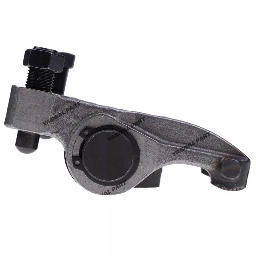 Rocker Arm 02109628 Fit For Deutz Engine BF3M2011 BF4M2011 BF2L2011 BF3L2011 BF4L2011