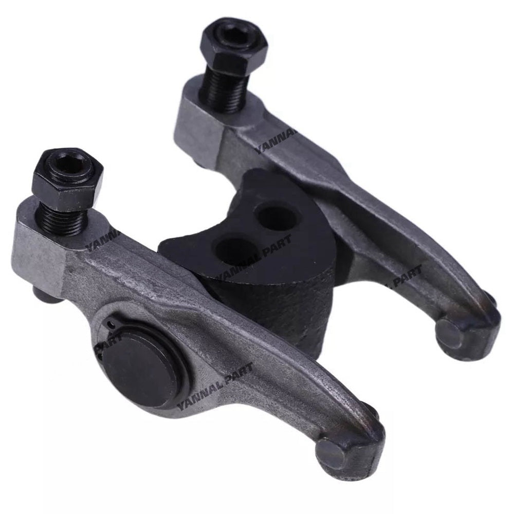 Rocker Arm 02109628 Fit For Deutz Engine BF3M2011 BF4M2011 BF2L2011 BF3L2011 BF4L2011