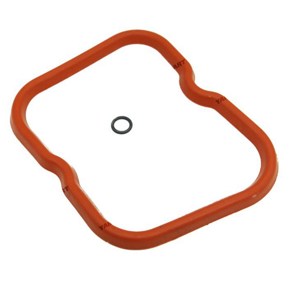 Valve Cover Gasket Set 3902666 3910824 for Dodge Engine 12V 5.9L 6B 6BT