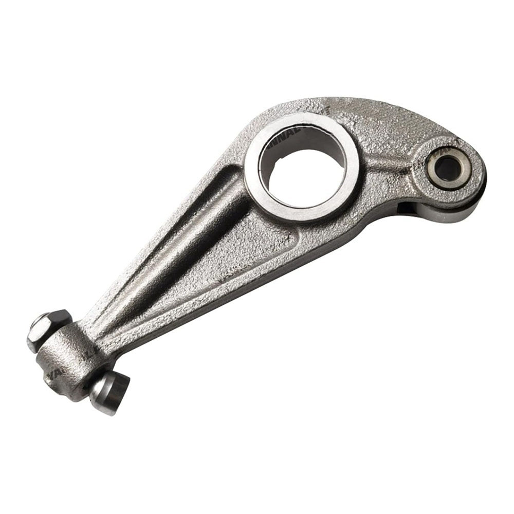 Rocker Lever 4318206 Fit For Cummins X15 ISX15 QSX15 Engine