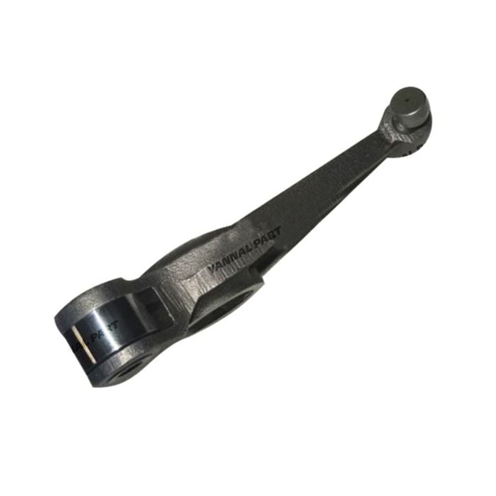 Rocker Lever 4318207 Fit For Cummins X15 ISX15 QSX15 Engine