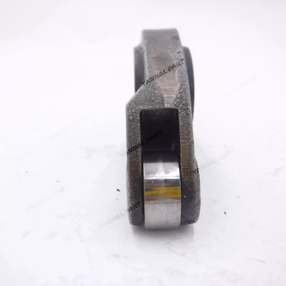 Rocker Lever 4059353 Fit For Cummins X15 ISX Engine