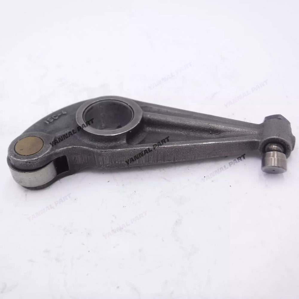 Rocker Lever 4059353 Fit For Cummins X15 ISX Engine